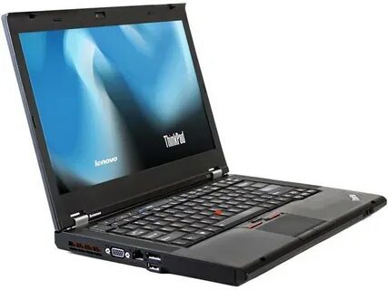 Thinkpad t16