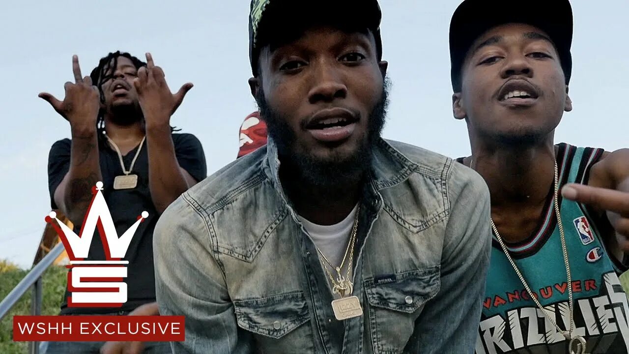 Shy Glizzy. Wild Glizzy. Glizzy сленг. Clatching Glizzy. Go get https