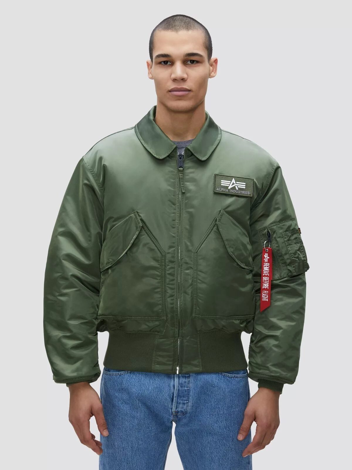 Бомбер alpha cwu 45. Куртка cwu 45-p alpha industries. бомбер alpha industries cwu. alpha industries cwu 45p flight jacket. бомбер alpha industries cwu 45.
