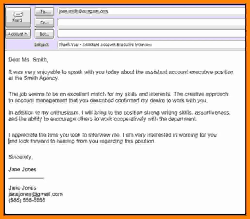 Subject of your message. Writing an informal email. Types of predicate в английском. Емейл на английском. Subject of your message.