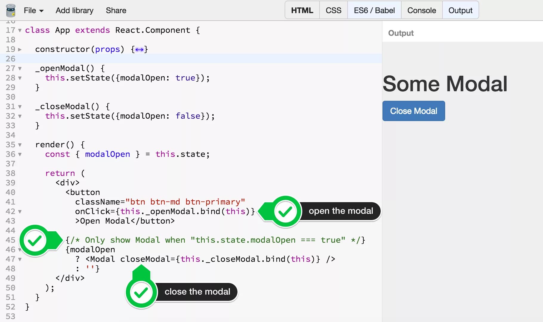 React dialog. Модальное окно react. всплывающее окно react. модальное окно react js. модальное окно на весь экран react.