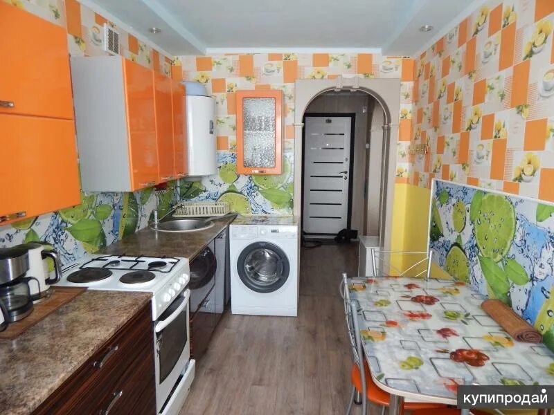 Город красноуфимск район лесозавод. Кск красноуфимск квартиры. Ухтомского 25 красноуфимск. Кск красноуфимск квартиры. Школа номер 2 красноуфимск.