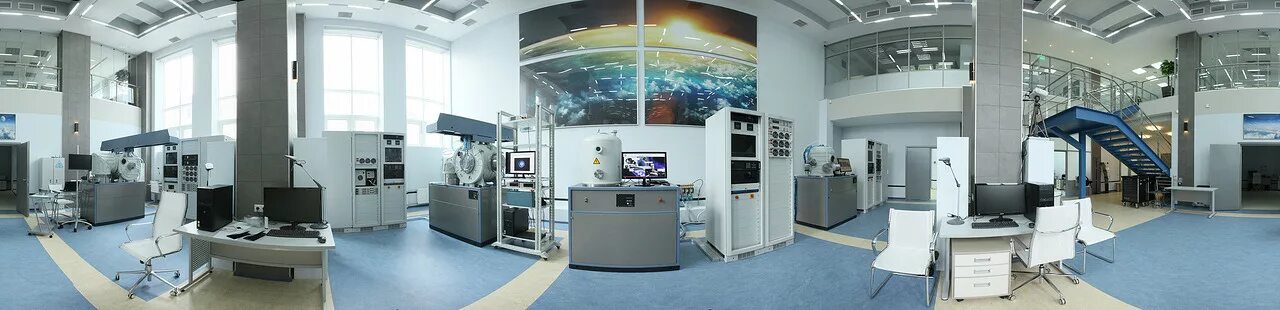 Worldskills холодильная техника. э 3 мгту им баумана. корпус энергомашиностроение мгту. э 3 мгту им баумана. э 3 мгту им баумана.