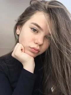 Дубровская 18