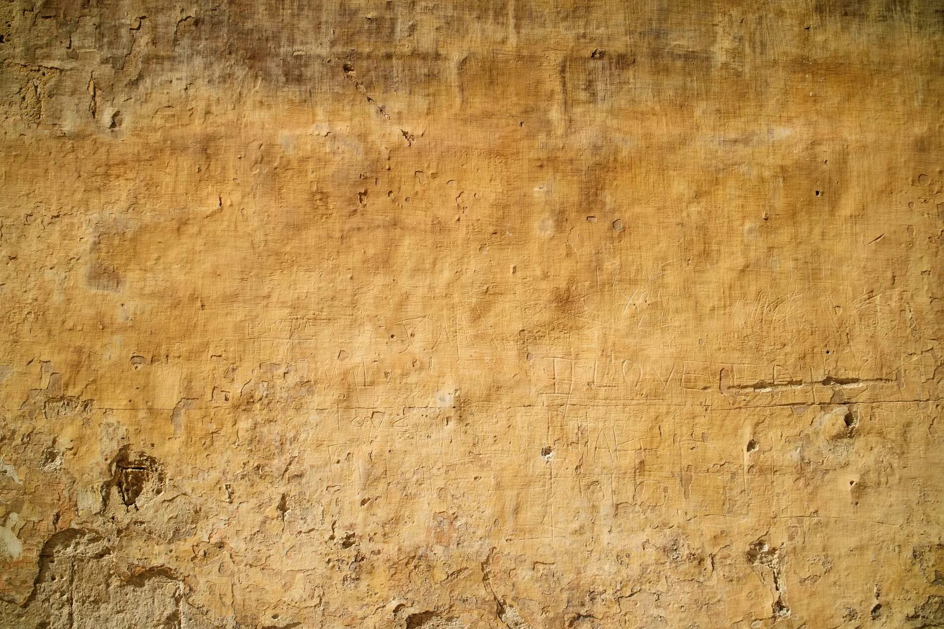 Arctic monkeys old yellow bricks альбомы. Old yellow. Текстура бумаги. Эпоха возрождения фон для презентации. Красивый фон для презентации.