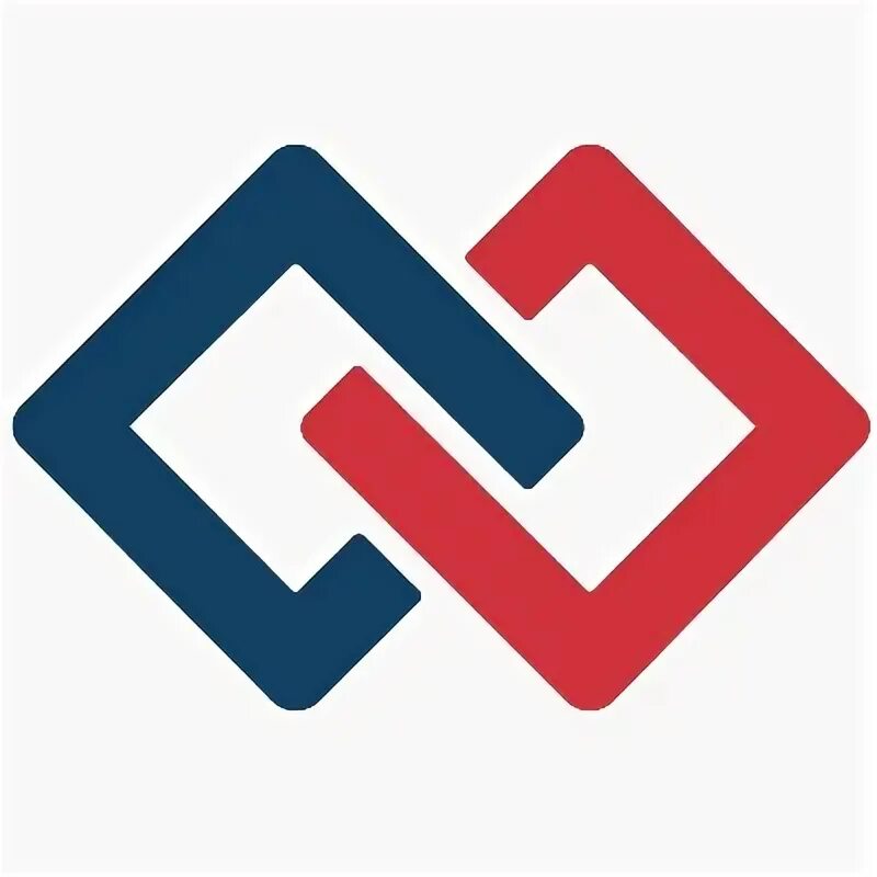 Прайм альянс. Стабилизатор напряжения прайм. Прайм альянс. Стабилизатор напряжения однофазный constanta 12 prime снто-18000. Прайм.