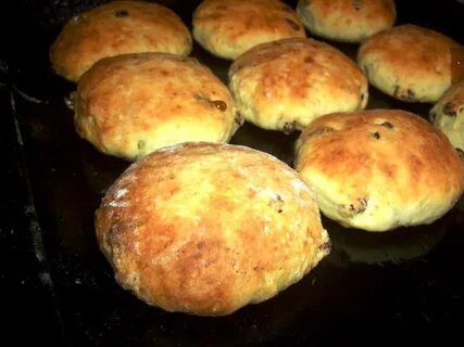 Как сделать домашние пышные