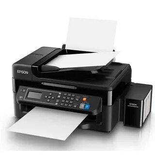 Epson l3110