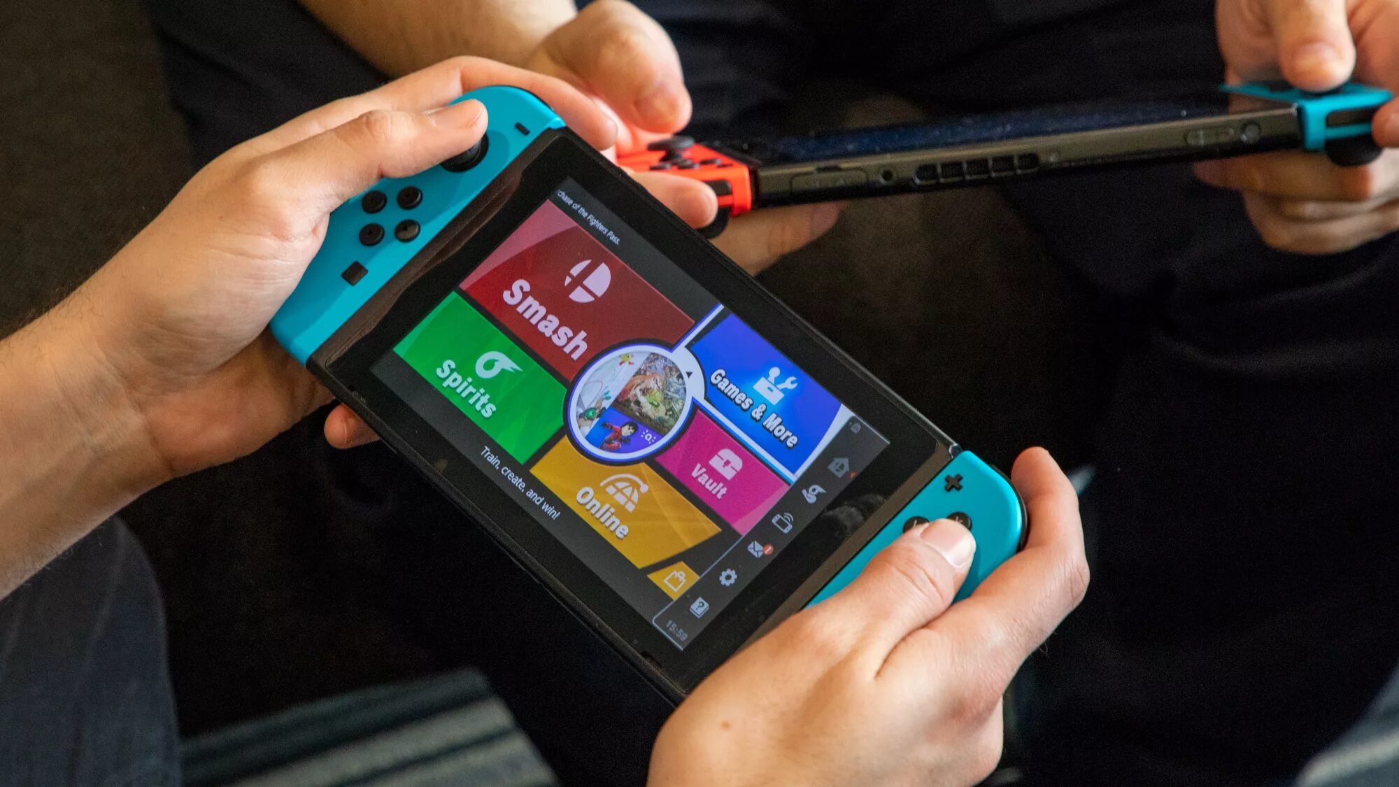 Новости свитч. Нинтендо свитч олед. Nintendo switch 2. Новости свитч. Новости свитч.