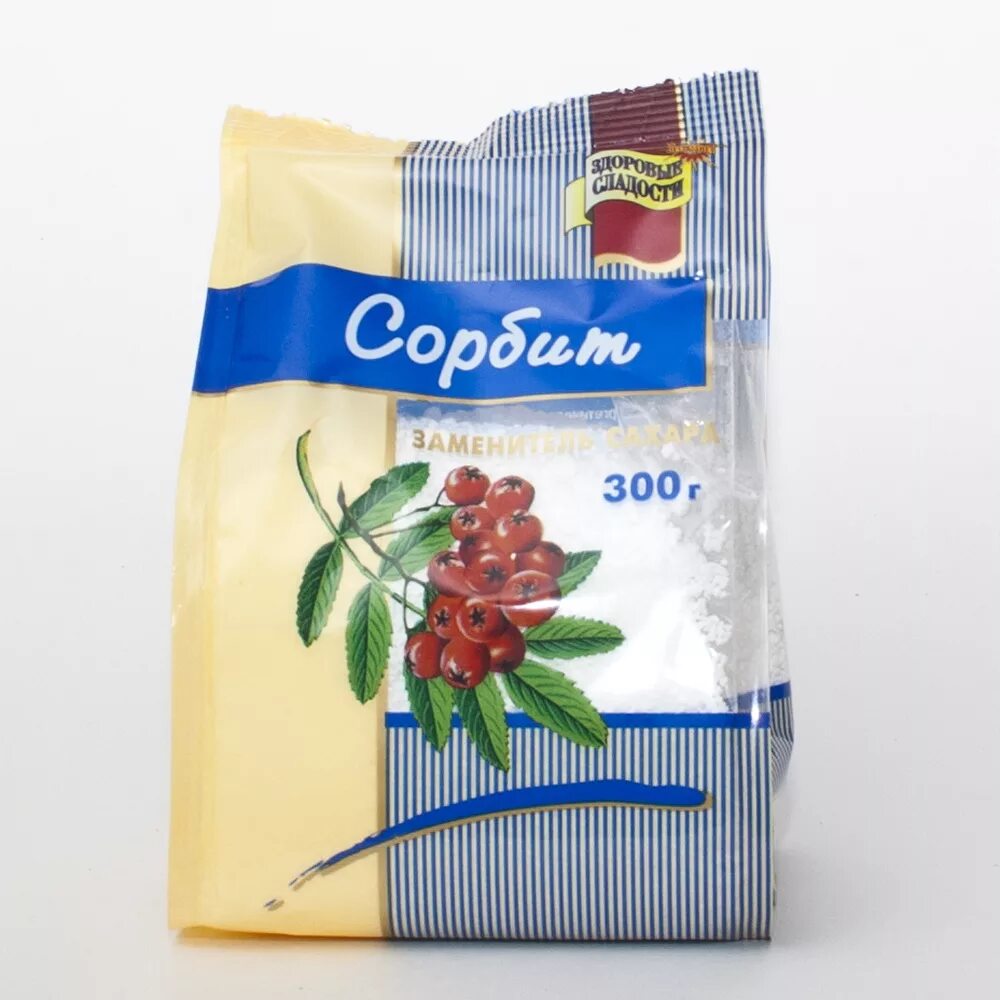 Сорбит. Сорбит сахарозаменитель. Продукты с сорбитом. Сахар для диабетиков сорбит.