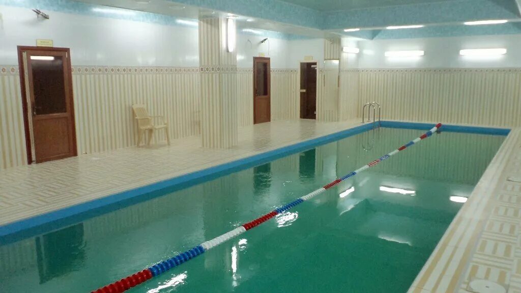 бобровы дворы культурно оздоровительный комплекс. площадь села большая глушица самарской области. село бобровы дворы губкинский район. моховое ключи алтайский край. космос большая глушица самарская область.