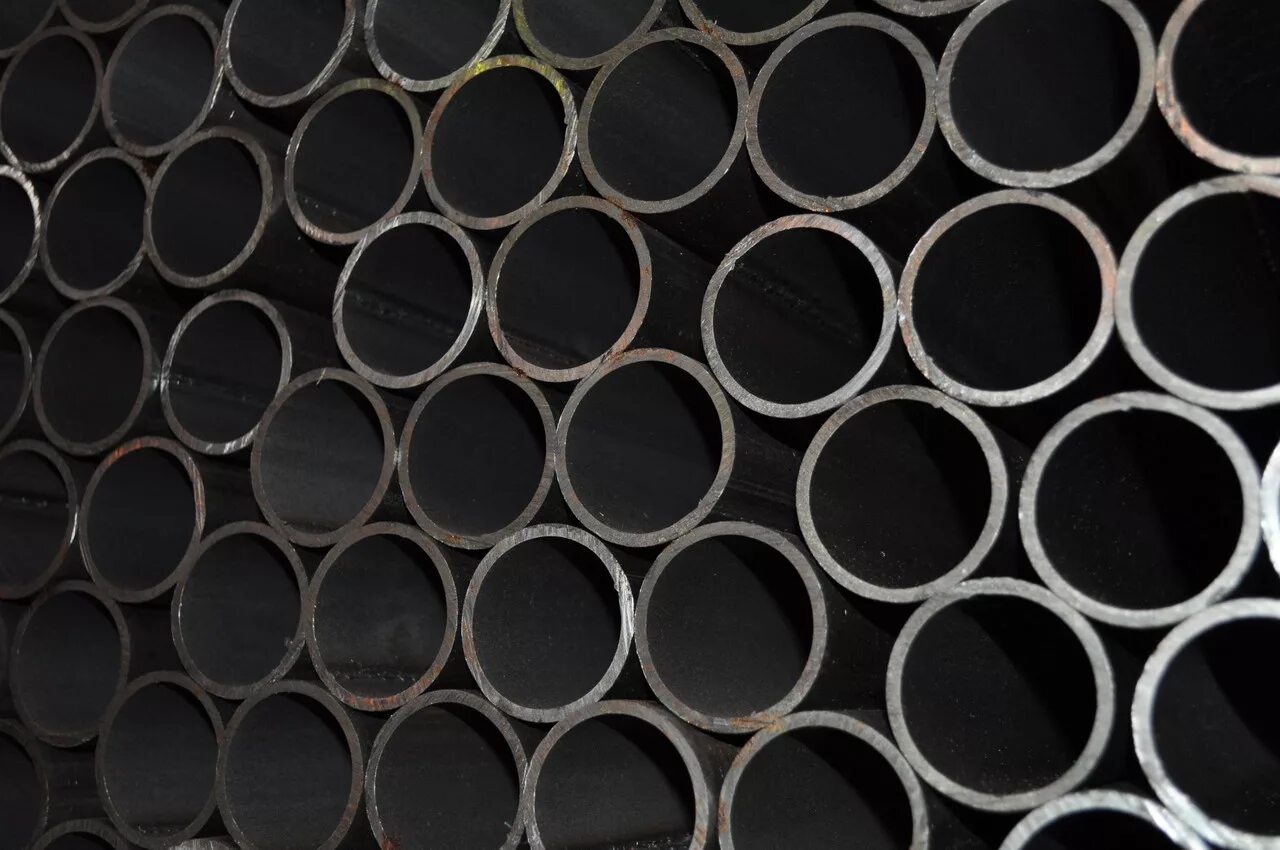 13хфа. Трубы г/д (катаные, нефтепров) гост8732-78. 8732 78 трубы. Ujvn 8732-78. 8732 78 трубы.