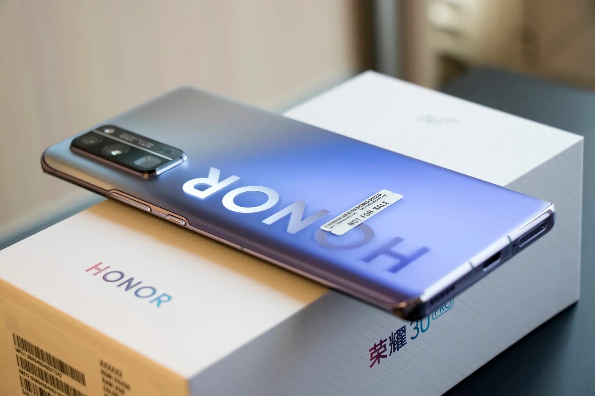 Хуавей хонор v40. Флагман хонор. Хонор 50 se. Флагман хонор. Хонор новый флагман 2021.