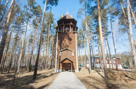 Автобус до ганиной ямы екатеринбург
