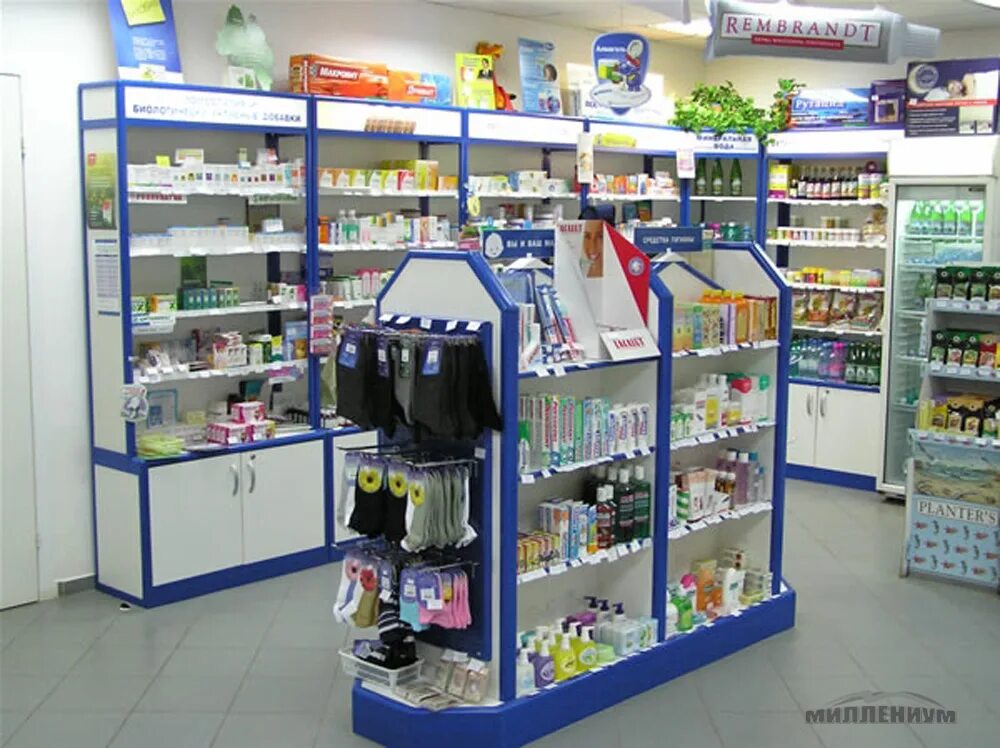 Оформление бытовой химии. Оборудование для магазина бытовой химии. бытовая химия магазин витрина. торговое оборудование для магазина бытовой химии. бытовая химия небольшой магазин.