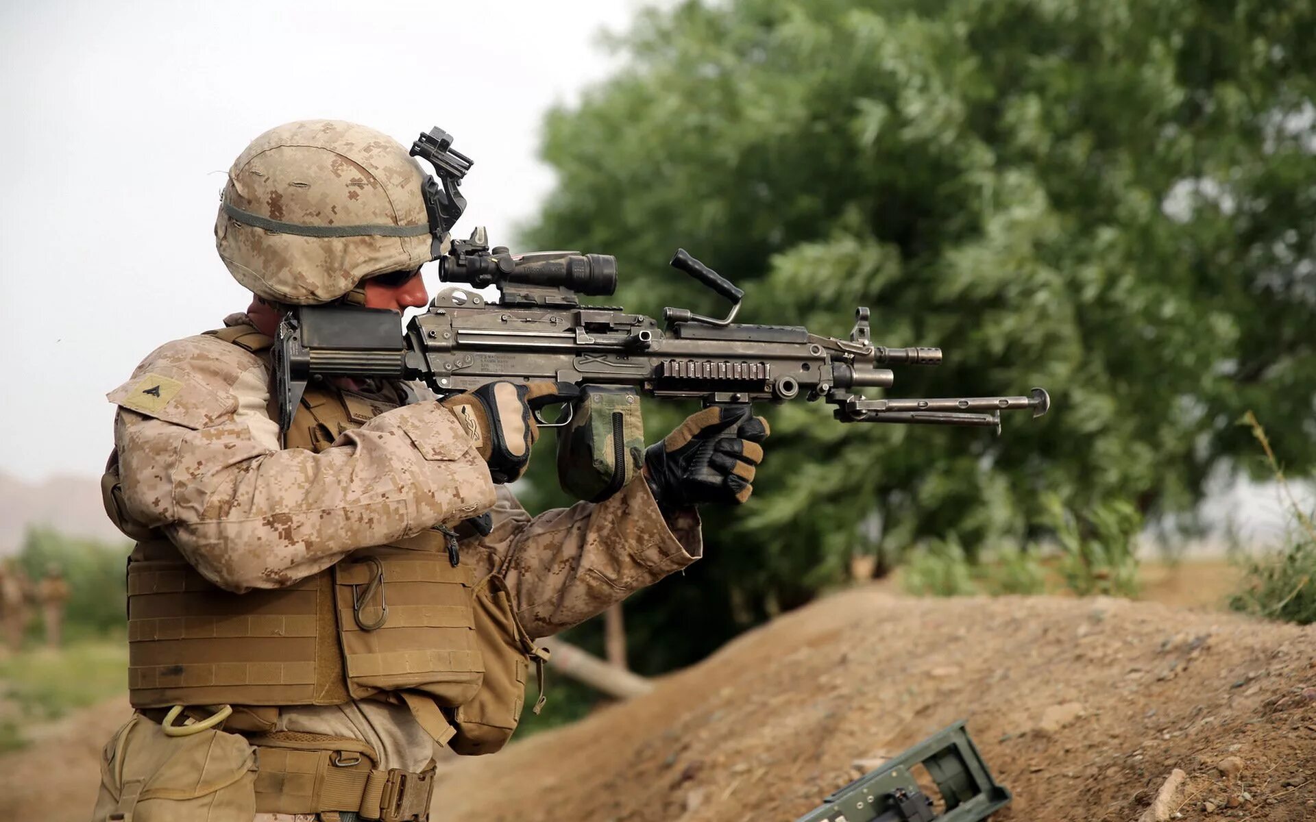 Бтр 80 тайфун. Польский спецназ jwk. Бмд 4м калибр. M2 bradley ifv. Бпдм тайфун-м.