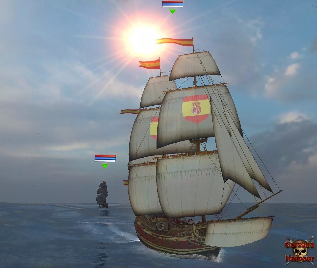 дальних морей песня. игра корсары 3. корсары: проклятье дальних морей скриншоты. дальних морей песня. корсары 3 тайны дальних.