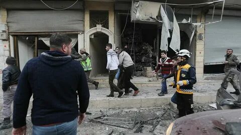 Видео где терорист ест свое ухо