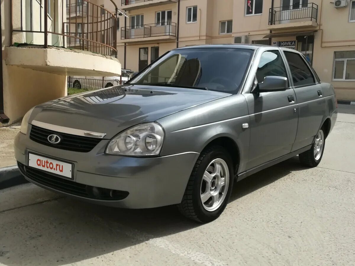 приора 1 2008. лада приора 2008 года хэтчбек без сабли. лада приора седан 2008. машина приора 2008 года. Lada приора 2008.