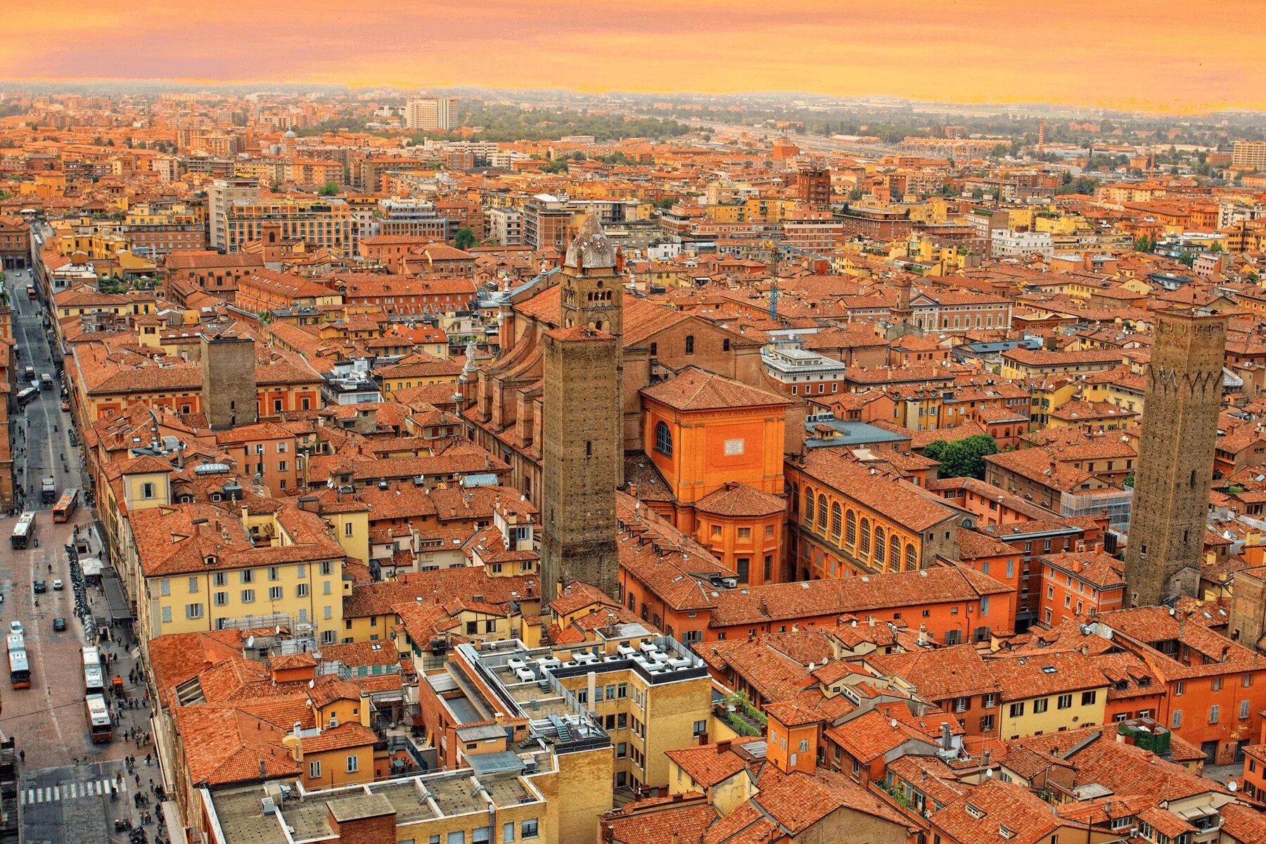 Бологна. Бологна. Провинция модена италия. Болонья город в италии. Болонья италия эмилия-романья.