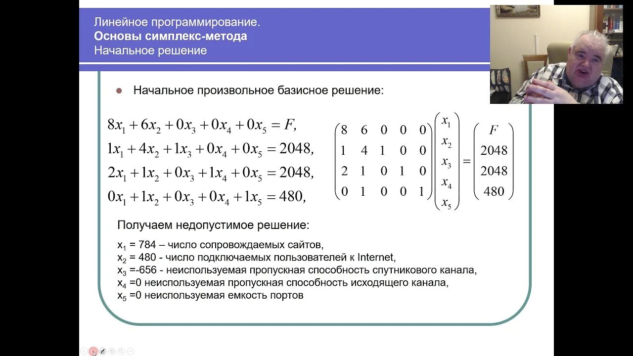 Алгоритмы решения линейного программирования. Задача линейного программирования симплекс методом. Симплексный метод решения задач линейного программирования. Симплекс-метод решения задач линейного программирования алгоритм. Линейное программирование симплекс метод.