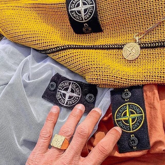 Island вещи. Стоник Исланд. Кольцо Stone Island. Перстень Stone Island. Стон Исланд стоник.