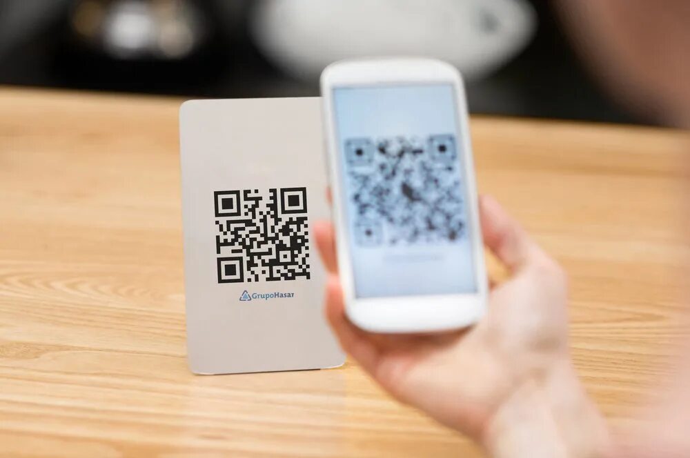 Qr оплата точка банк. Qr код точка банк. Qr оплата точка банк. Qr оплата точка банк. Mertech qr дисплей.