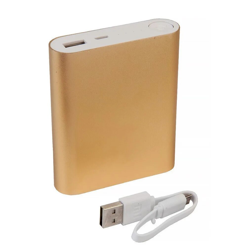 Повербанк battery pack 5000 mah. Power bank mi 10400 mah. Пауэр банк 2600 mah. Xiaomi повербанк 10400 mah золотой. Power bank samsung 20000 mah.