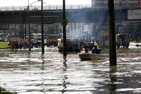 Осадки минск сегодня