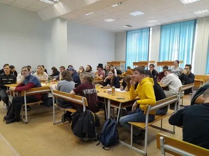 37 филиалов