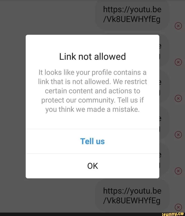 Restrict certain. Try again later instagram. we restrict certain activity to protect our community instagram что значит. we restrict certain activity to protect. it looks like your account.