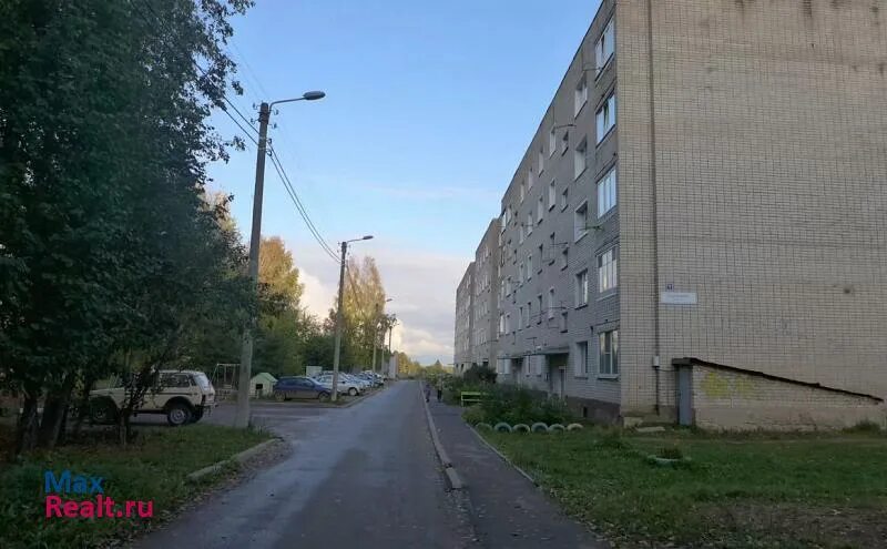 Вторичка чистые пруды. Ул лени голикова 29. Вторичка чистые пруды. Жк чистые пруды 1. Селезнева 88/1 краснодар.