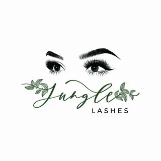 I lash