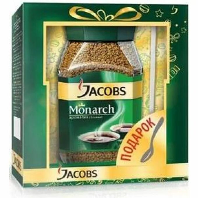 Кофе сублимированный монарх. Подарочный набор jacobs monarch. кофе якобс монарх подарочный набор. набор jacobs monarch кофе+чашка. набор &quot;якобс монарх&quot; 95г с/б кружка.