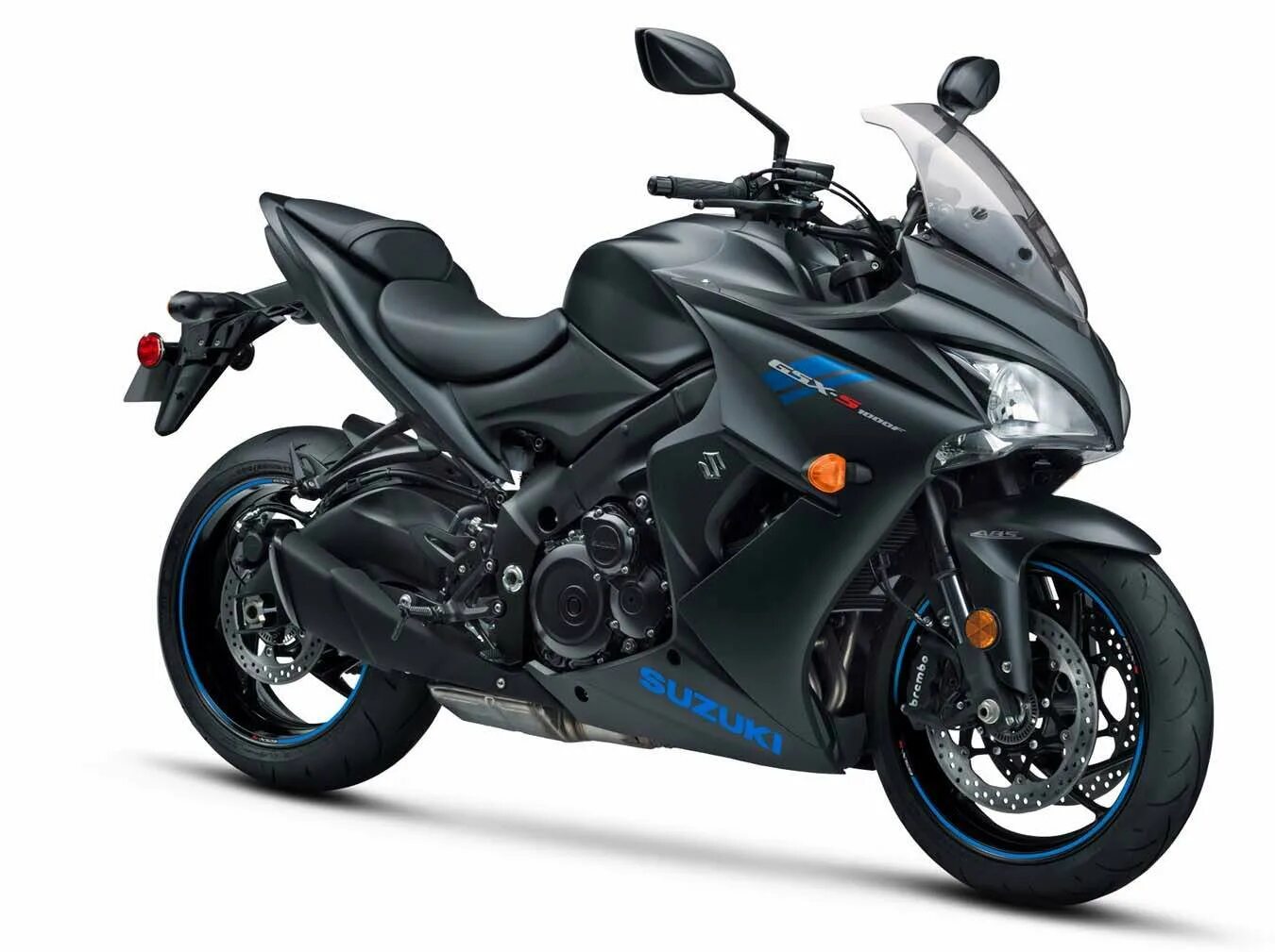 Gsx s 1000 f. Suzuki gsx. Suzuki gsx-s1000f. Gsx 1000 f. Suzuki gsx-s1000f 2017.
