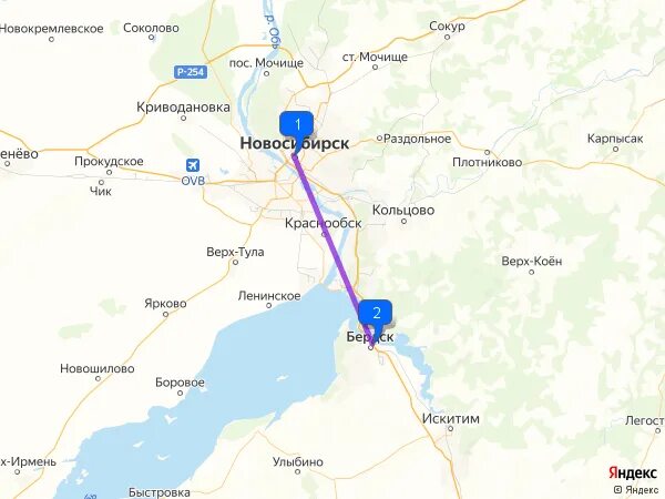 Карта новосибирска и бердска. Новосибирск маслянино дорога. Новосибирск маслянино карта. От новосибирска до чулыма. Новосибирск горно алтайск на карте.