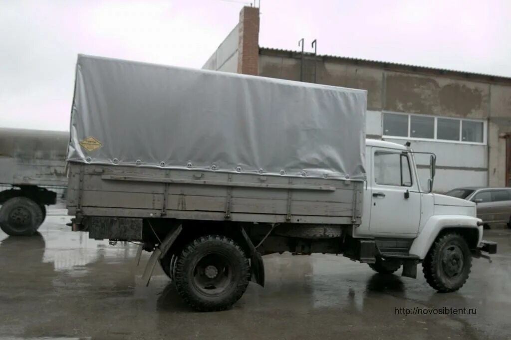 Газ 3307 нижний новгород. Газ 3307 бортовой. газ 3307 тент.