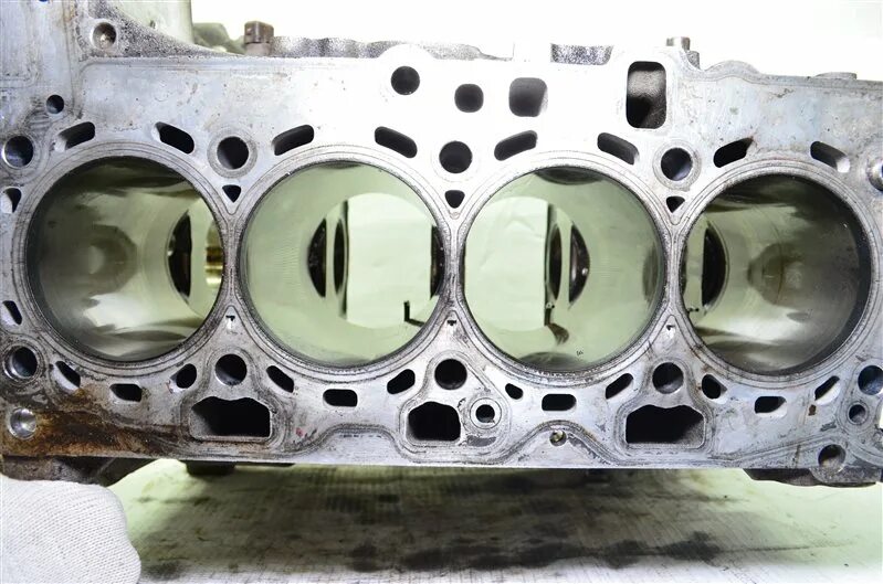 Блок цилиндров n55b30 двигатель. Шорт блок n62b44. N55b30 блок цилиндров. Блок m54b30. Гбц х5 е70 4,8.