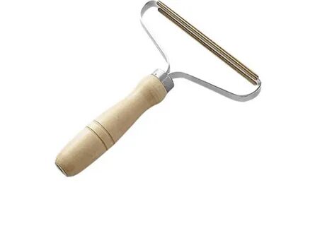 Clothes remover