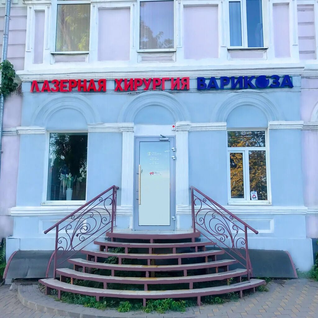 Пушкинская 55а тула. Гостиница пушкино московский проспект 55. Пушкино 55. Инженерный центр энергетики тула. Пушкинская 55 владивосток.