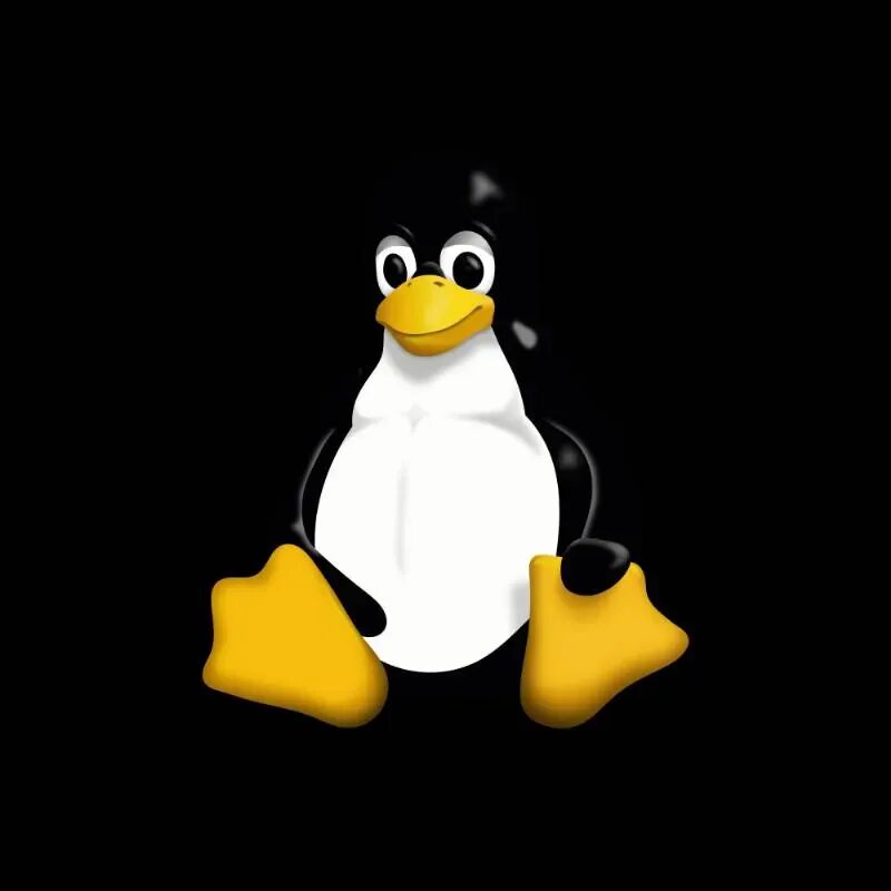 Do2 linux. Аватарка. linux bmp.