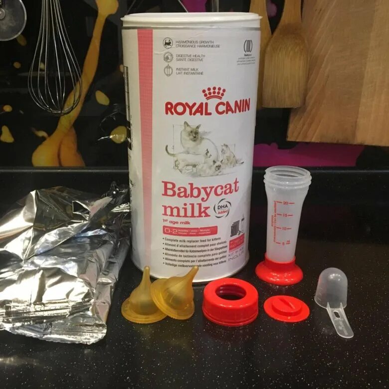 смесь заменитель кошачьего молока. заменитель кошачьего молока. сухое молоко для кошек. Royal canin молоко для котят. заменитель кошачьего молока для котят.