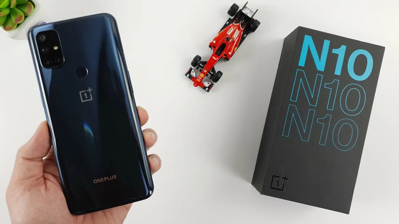 Oneplus nord dual. Oneplus nord n10 5g. one plus nord 2 5g купить.