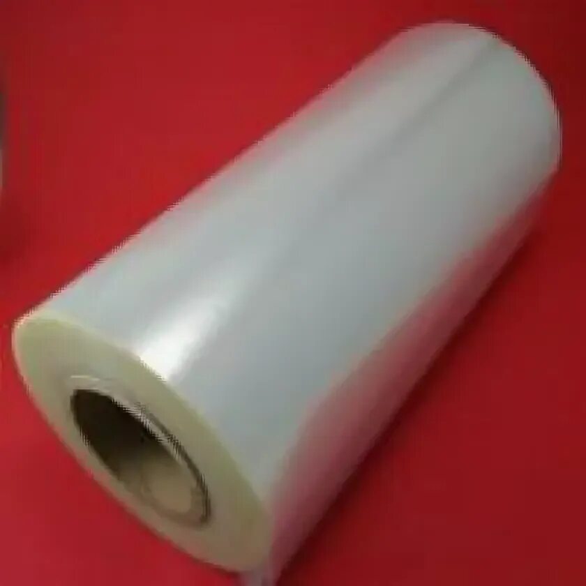 Xerox 450l90611 (450l90611). 0 54 мкм. Весовая. (24*35 см, 6 мкм). Лавсановая пленка 5 мкм.
