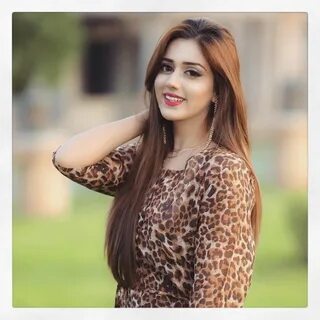 Jannat Mirza Wallpapers.