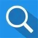 Searching devices