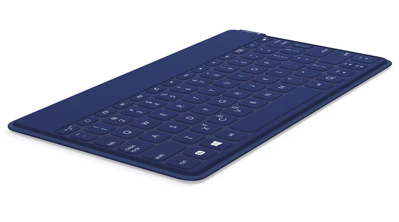 Key on keyboard. Logitech keys-to-go. портативная клавиатура logitech. logitech mobile keyboard. keys to go.