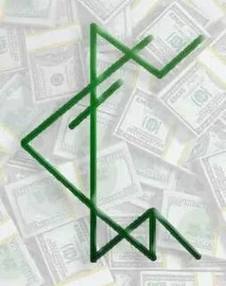 Став гонорар