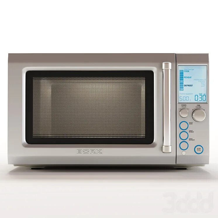 Микроволновая печь модель. Микроволновая печь bork w702. свч борк w702. микроволновая печь борк w503. микроволновая печь bork w700.