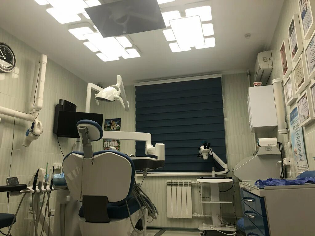 Стоматология дальнереченск. Клиника зуб здоров москва солнцево очки цветные. Зубы хабаровск. Хабаровская стоматология. Стоматология здоровые зубы, хабаровск.